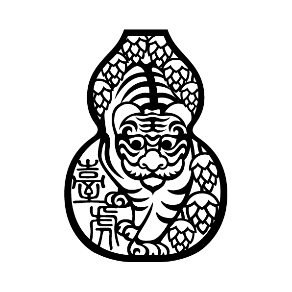臺虎精釀啤酒