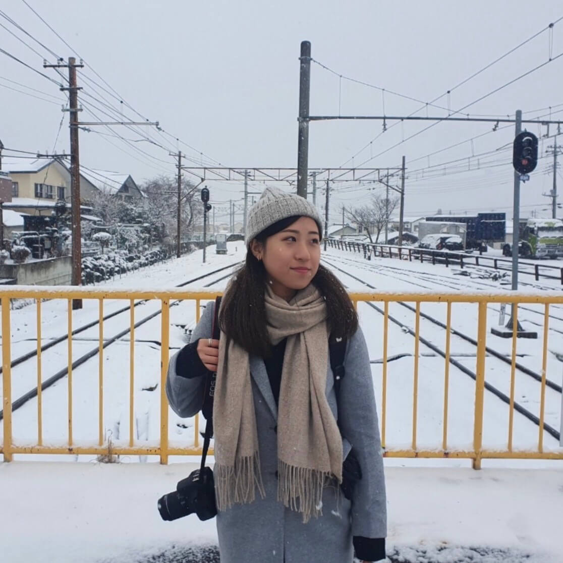シン