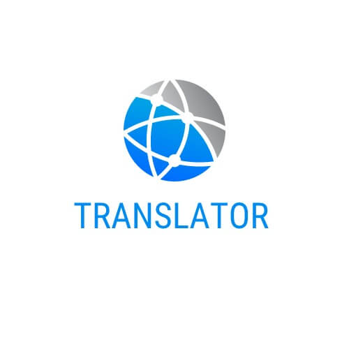 Translator