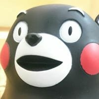 Aya