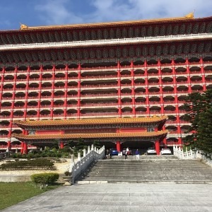 Wassyoi_TAIWAN