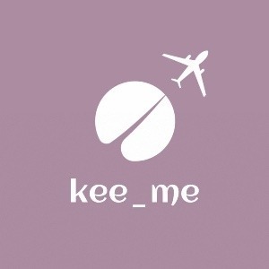 kee_me